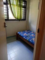 Blk 20 Kim Keat Palm (Toa Payoh), HDB 3 Rooms #617710001